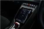 2023 Lamborghini Huracan V10 Tecnica