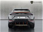 2023 Lamborghini Urus S