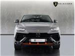 2023 Lamborghini Urus S