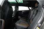 2023 Lamborghini Urus S