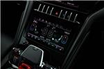 2023 Lamborghini Urus S