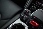 2023 Lamborghini Urus S