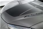 2023 Lamborghini Urus S