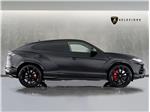 2022 Lamborghini Urus V8 BiTurbo