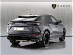 2022 Lamborghini Urus V8 BiTurbo