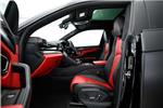 2022 Lamborghini Urus V8 BiTurbo