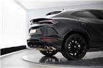 2022 Lamborghini Urus V8 BiTurbo