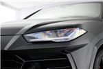 2022 Lamborghini Urus V8 BiTurbo