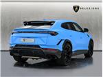 2025 Lamborghini Urus 4.0 V8 BiTurbo Performante STD