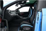 2025 Lamborghini Urus 4.0 V8 BiTurbo Performante STD