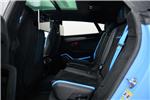 2025 Lamborghini Urus 4.0 V8 BiTurbo Performante STD