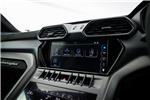 2025 Lamborghini Urus 4.0 V8 BiTurbo Performante STD