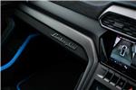 2025 Lamborghini Urus 4.0 V8 BiTurbo Performante STD