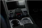 2025 Lamborghini Urus 4.0 V8 BiTurbo Performante STD