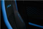2025 Lamborghini Urus 4.0 V8 BiTurbo Performante STD