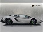 2017 Lamborghini Aventador 6.5 V12 LP 740-4 S STD