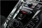 2017 Lamborghini Aventador 6.5 V12 LP 740-4 S STD