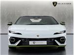 2026 Lamborghini Temerario 4.0 V8 BiTurbo HPEV Alleggerita Package