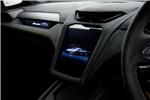 2026 Lamborghini Temerario 4.0 V8 BiTurbo HPEV Alleggerita Package