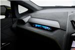 2026 Lamborghini Temerario 4.0 V8 BiTurbo HPEV Alleggerita Package