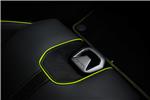 2026 Lamborghini Temerario 4.0 V8 BiTurbo HPEV Alleggerita Package