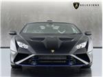 2023 Lamborghini Huracan 5.2 V10 LP 640-2 STO