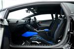 2023 Lamborghini Huracan 5.2 V10 LP 640-2 STO