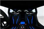 2023 Lamborghini Huracan 5.2 V10 LP 640-2 STO