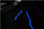 2023 Lamborghini Huracan 5.2 V10 LP 640-2 STO