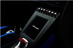 2023 Lamborghini Huracan 5.2 V10 LP 640-2 STO