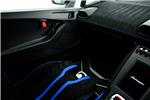 2023 Lamborghini Huracan 5.2 V10 LP 640-2 STO