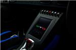 2023 Lamborghini Huracan 5.2 V10 LP 640-2 STO