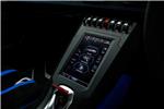 2023 Lamborghini Huracan 5.2 V10 LP 640-2 STO