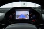 2023 Lamborghini Huracan 5.2 V10 LP 640-2 STO