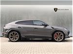 2024 Lamborghini Urus 4.0 V8 BiTurbo Performante