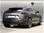 2024 Lamborghini Urus 4.0 V8 BiTurbo Performante