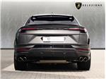 2024 Lamborghini Urus 4.0 V8 BiTurbo Performante