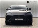 2024 Lamborghini Urus 4.0 V8 BiTurbo Performante