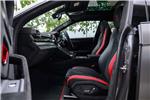 2024 Lamborghini Urus 4.0 V8 BiTurbo Performante