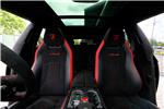 2024 Lamborghini Urus 4.0 V8 BiTurbo Performante