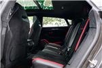 2024 Lamborghini Urus 4.0 V8 BiTurbo Performante