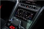 2024 Lamborghini Urus 4.0 V8 BiTurbo Performante