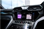 2024 Lamborghini Urus 4.0 V8 BiTurbo Performante