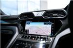 2024 Lamborghini Urus 4.0 V8 BiTurbo Performante