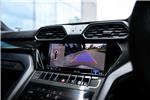 2024 Lamborghini Urus 4.0 V8 BiTurbo Performante