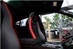 2024 Lamborghini Urus 4.0 V8 BiTurbo Performante
