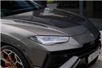 2024 Lamborghini Urus 4.0 V8 BiTurbo Performante