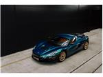 2023 Rimac Nevera 4WD GT
