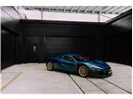 2023 Rimac Nevera 4WD GT