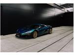2023 Rimac Nevera 4WD GT
